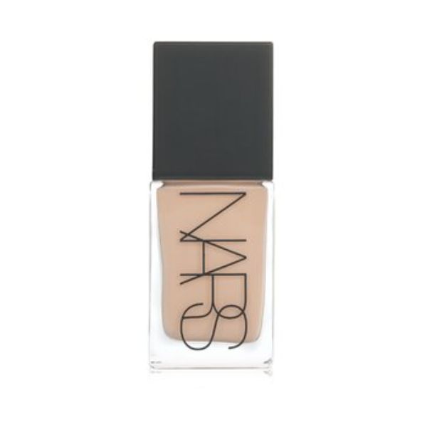 Picture of Nars 278185 1 oz Light Reflecting Foundation - Mont Blanc