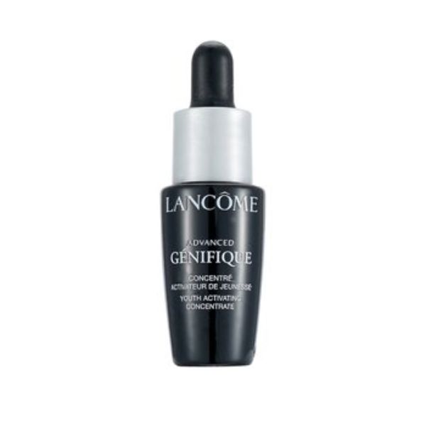 280844 7 ml Advanced Genifique Youth Activating Concentrate -  Lancome