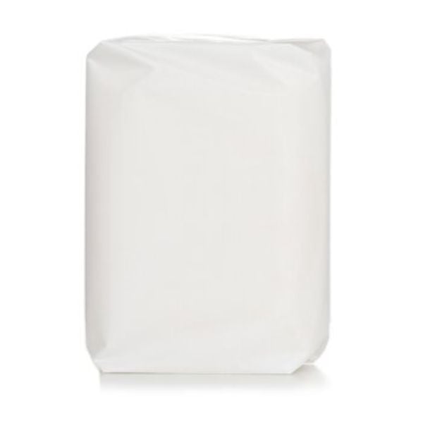 281718 100 g Ph5 Solid Soap