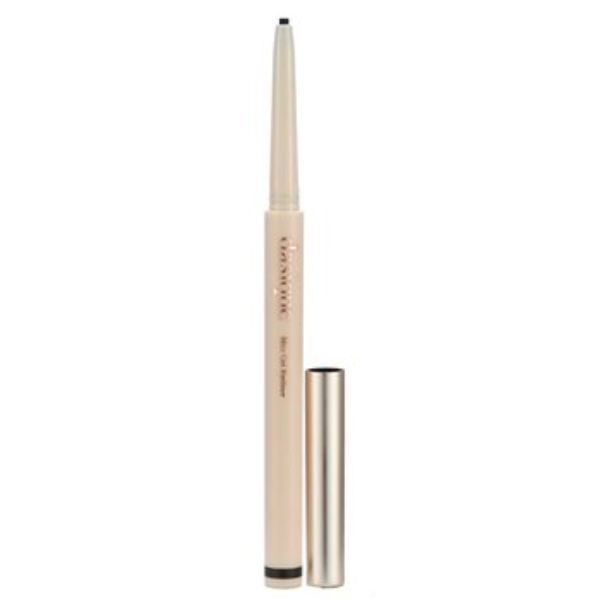 Picture of Dasique 282242 0.12 g Blooming Your Own Beauty Slim Gel Eyeliner - No.01 Black
