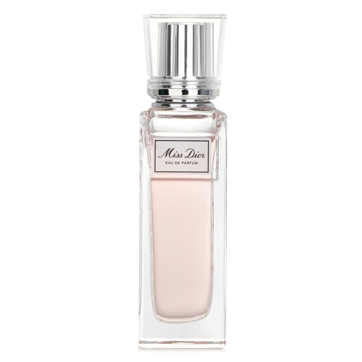 281812 20 ml Miss Dior Roller Pearl Eau De Parfum Spray for Womens -  Christian Dior