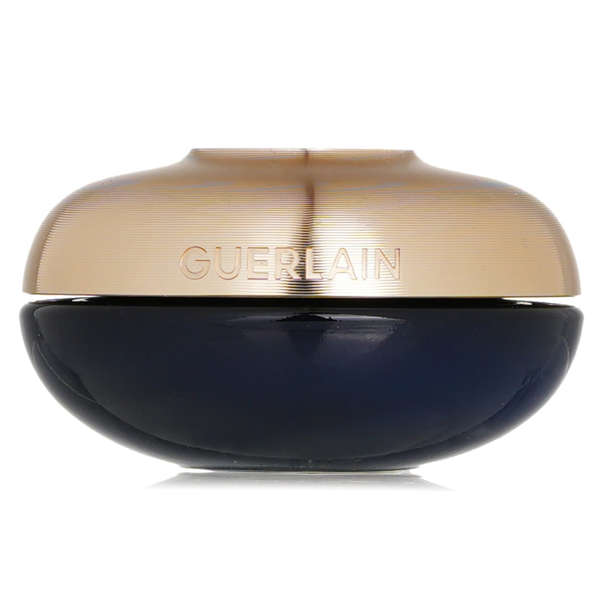 283662 20 ml Orchidee Imperiale The Molecular Concentrate Eye Cream -  Guerlain