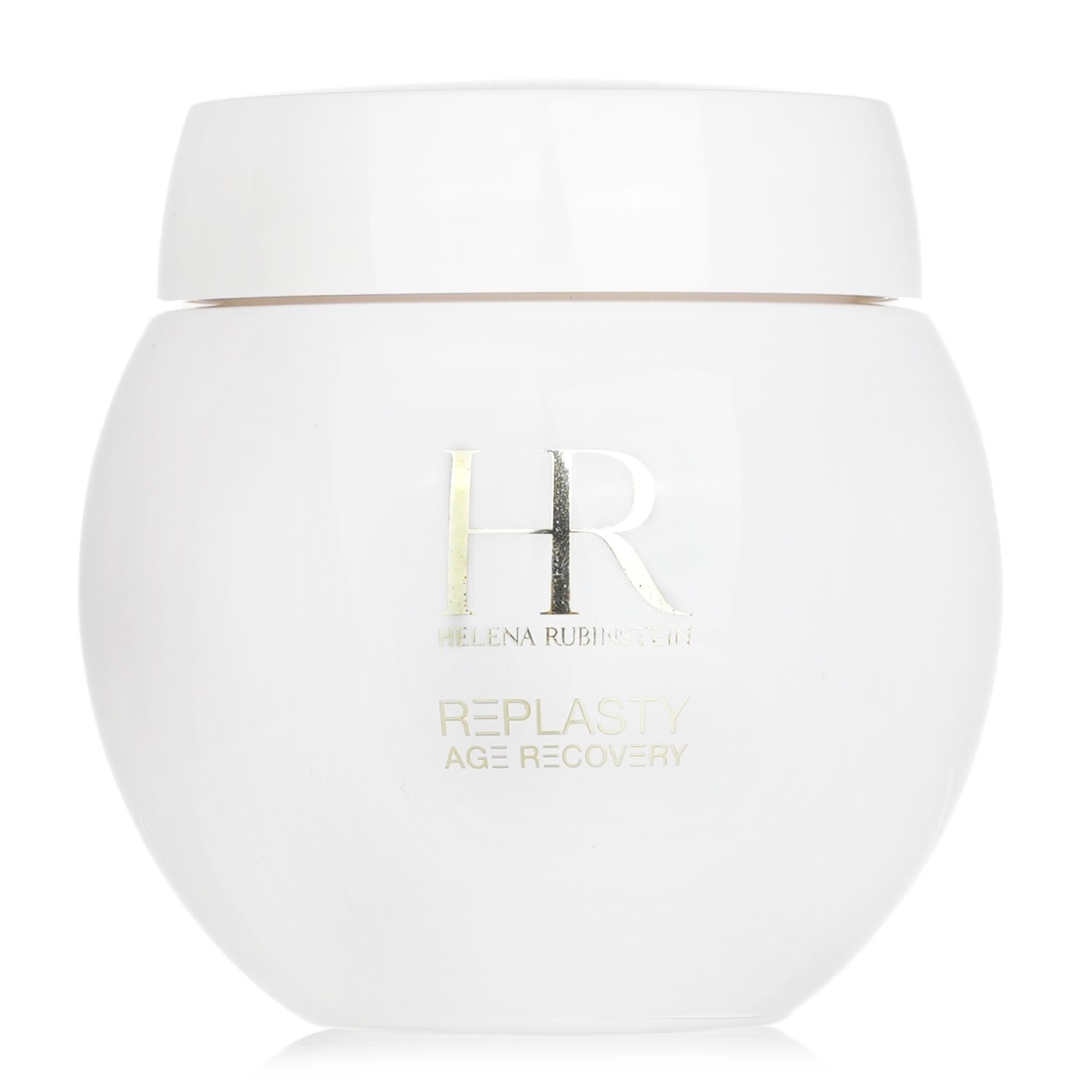 Picture of Helena Rubinstein 285101 50 ml Re-Plasty Age Recovery Day Cream