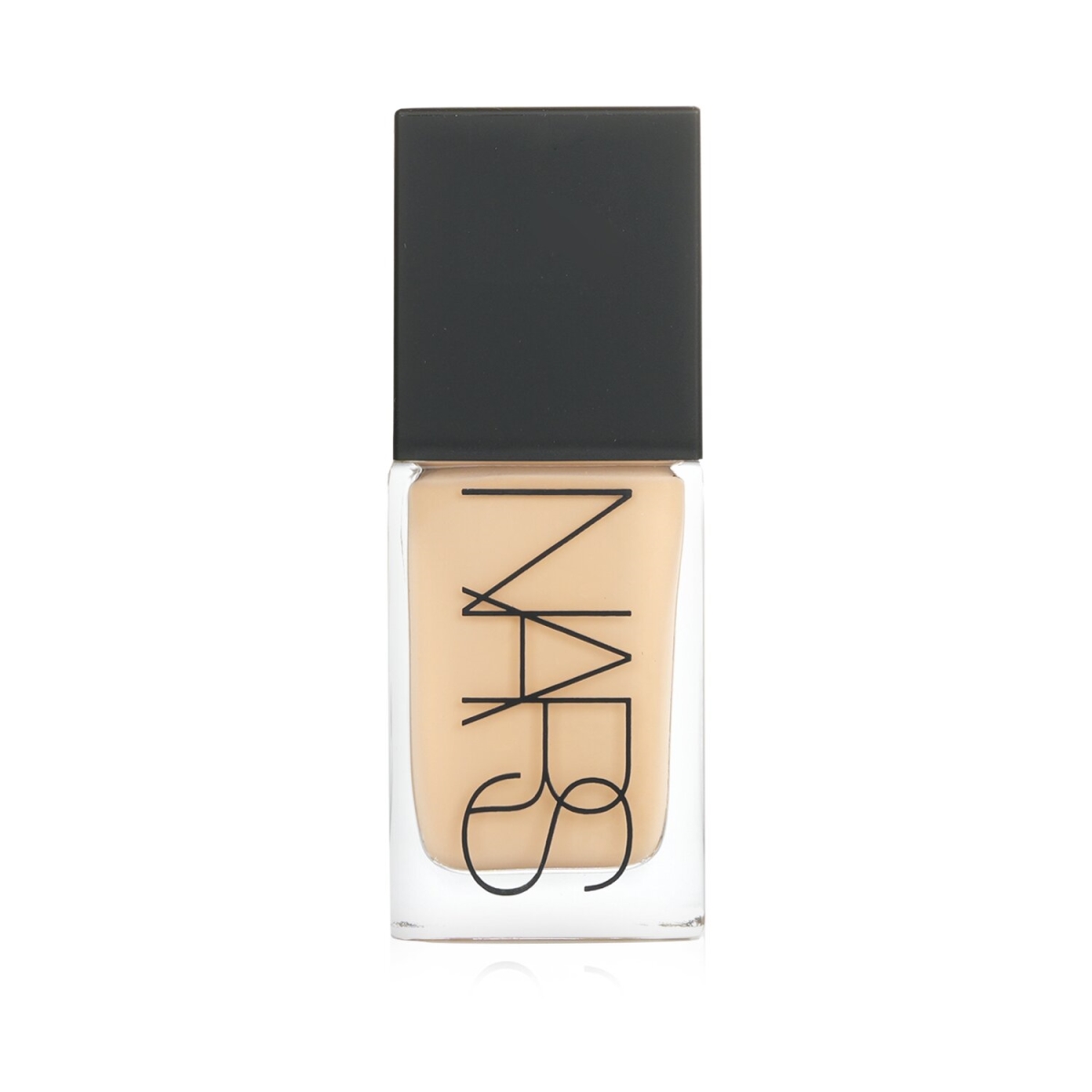 Picture of NARS 278158 30 ml Light Reflecting Foundation - Deauville No.4 Light