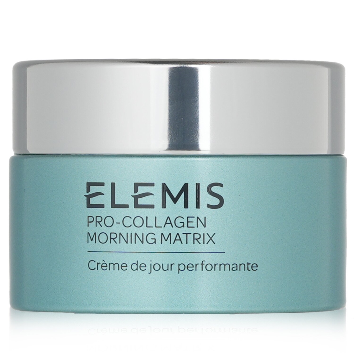 Picture of Elemis 281082 50 ml Pro Collagen Morning Matrix Cream