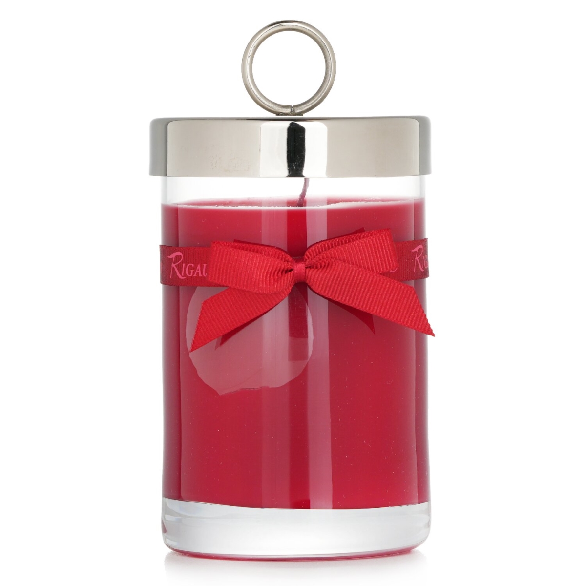 284440 230 g Scented Candle - La Vie En Rouge -  Rigaud