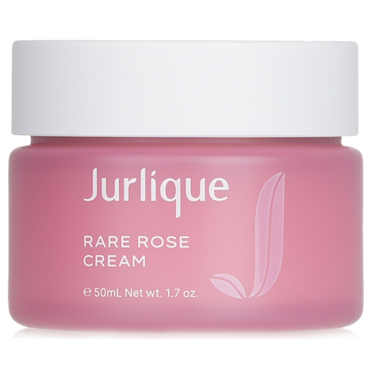 283511 50 ml Rare Rose Cream