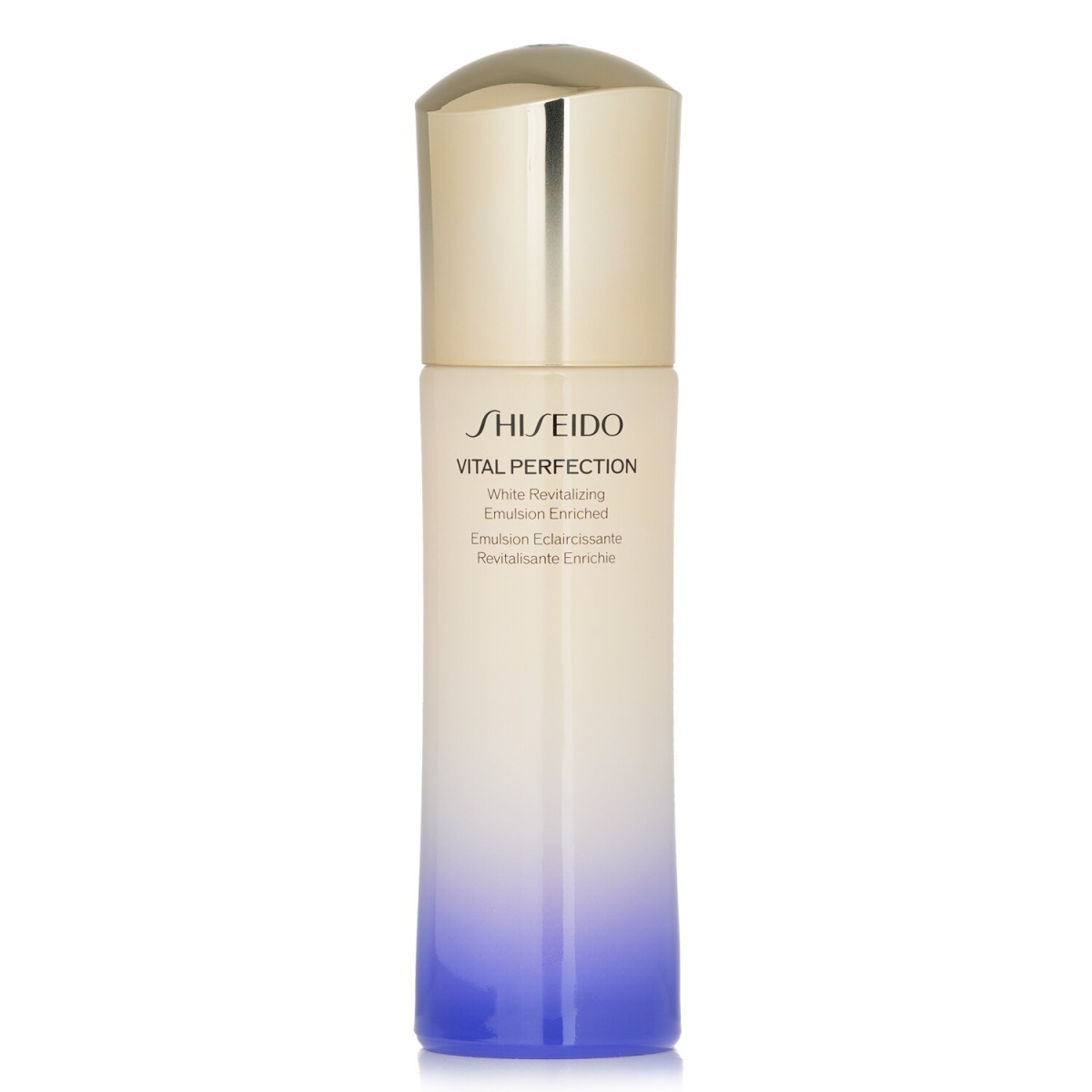 285927 100 ml Vital-Perfection White Revitalizing Emulsion