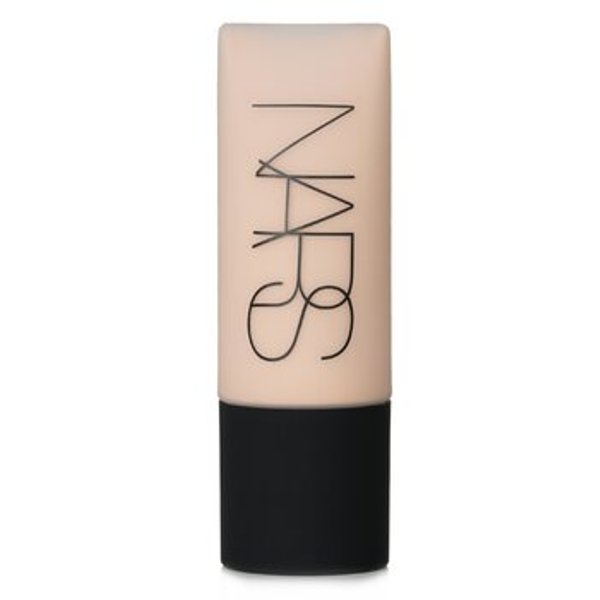 Picture of Nars 284951 45 ml Soft Matte Complete Foundation - Mont Blanc