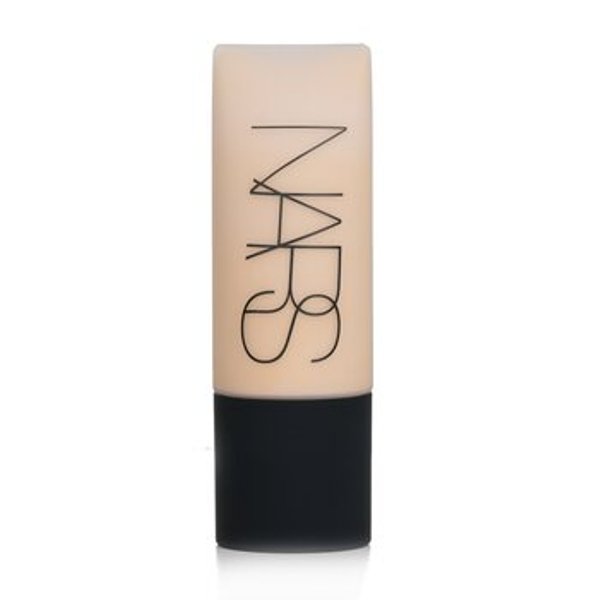 Picture of Nars 281527 45 ml Soft Matte Complete Foundation - Light 4 Deauville