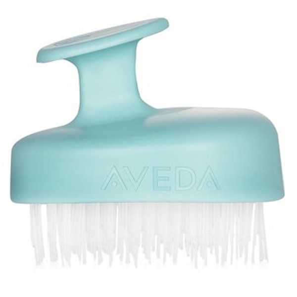 Picture of Aveda 285948 Scalp Solutions Stimulating Scalp Massager