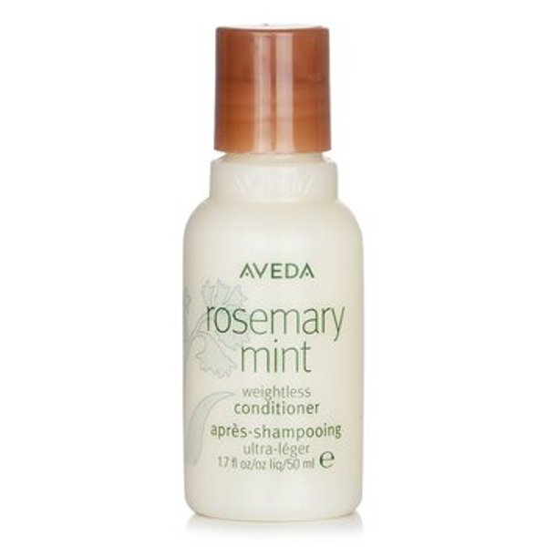 285923 50 ml Rosemary Mint Weightless Conditioner - Travel Size -  Aveda