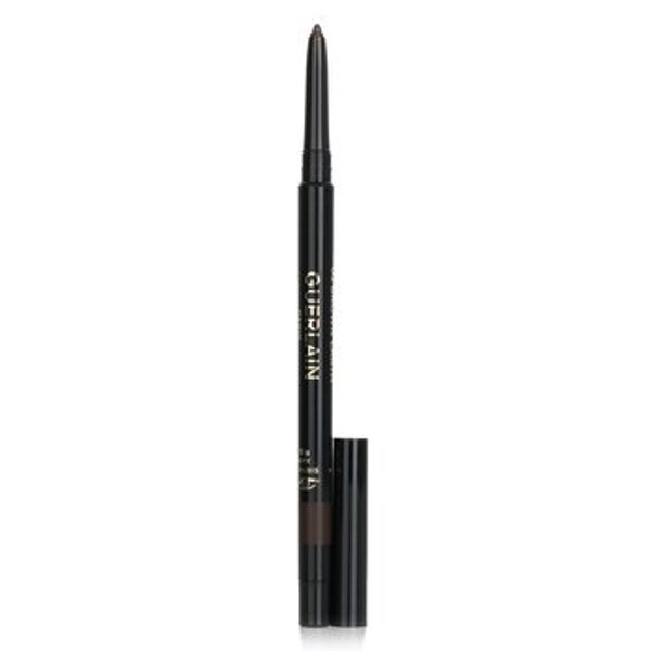 Picture of Guerlain 283676 0.35g The Eye Pencil - No.02 Brown Earth