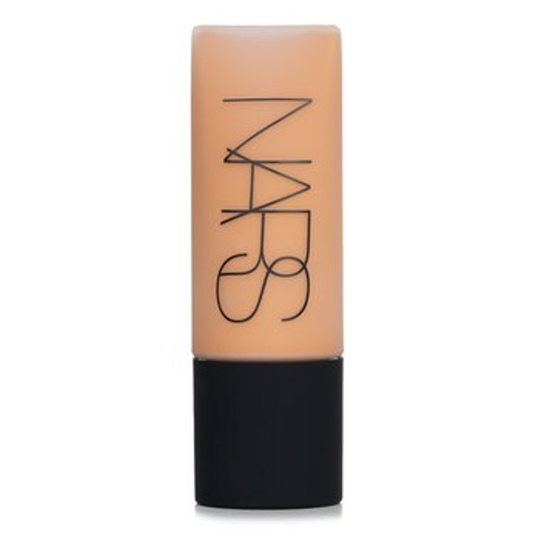 Picture of Nars 284962 45 ml Soft Matte Complete Foundation - No.2 Tahoe