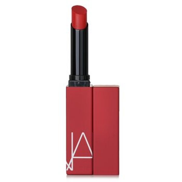 Picture of Nars 285059 1.5 g Powermatte Lipstick - No.131 Notorious