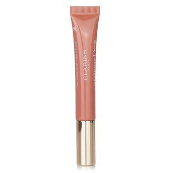 12 ml Natural Lip Perfector - No.06