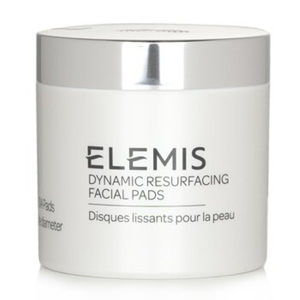 284258 Dynamic Resurfacing Facial Pads - 60 Pads