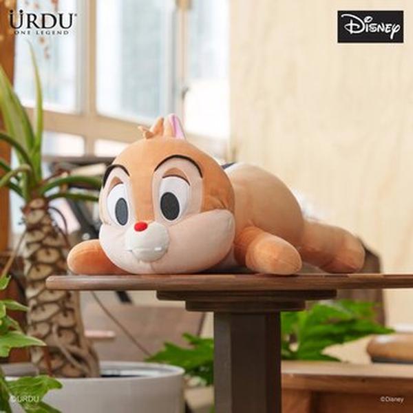Picture of Urdu 300535 59 x 40 x 20 cm Huggies Series Toy - Dale