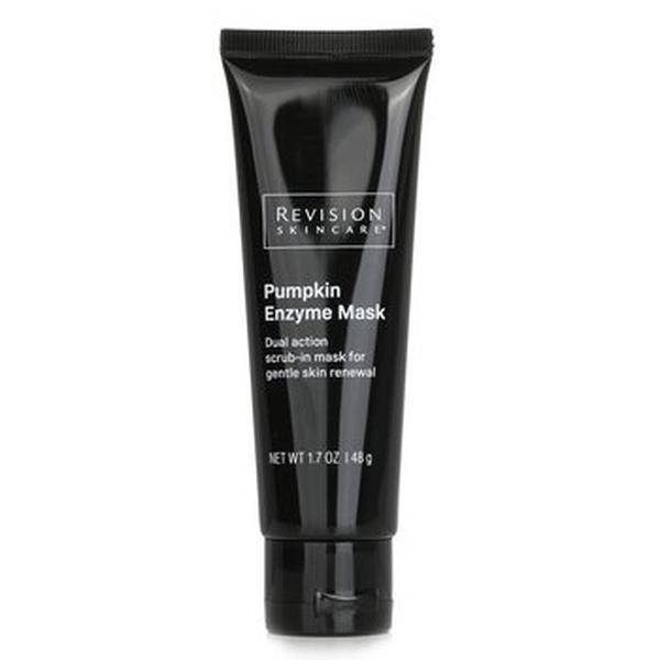 1.7 oz Pumpkin Enzyme Mask