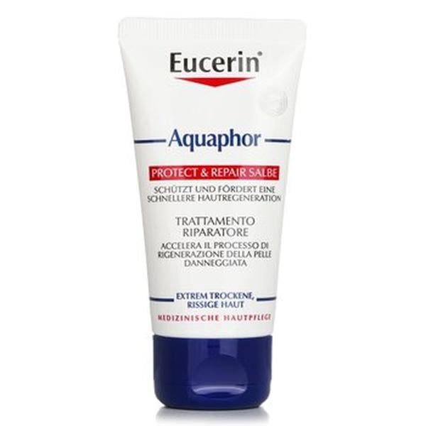 285955 45 ml Aquaphor Protect & Repair Salbe