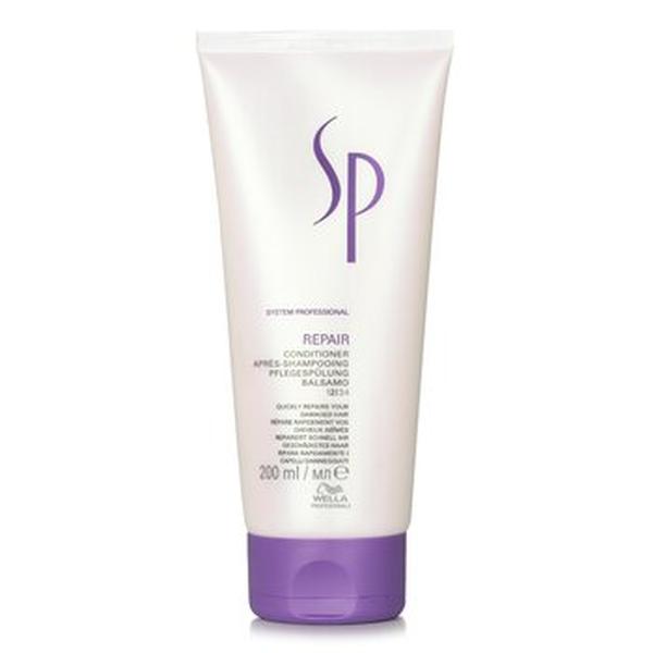 287852 200 ml SP Repair Conditioner