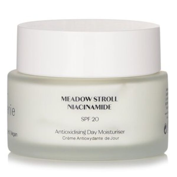 Picture of Flanerie 287804 1.52 oz Antioxidising Day SPF 20 Moisturiser