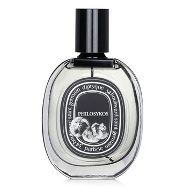 EAN 3700431425461 - Diptyque Philosykos Eau de Parfum 2.5 oz ...