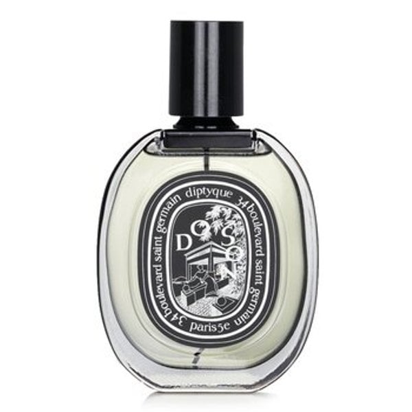 286033 75 ml Do Son Eau De Parfum Spray for Women -  Diptyque