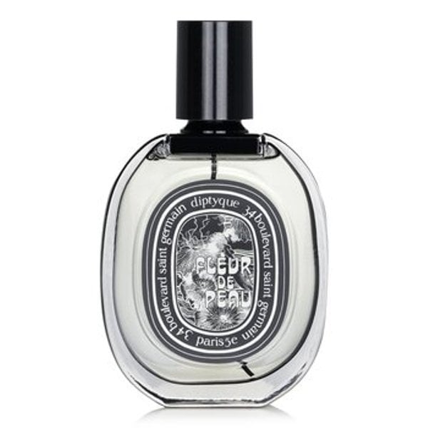 286034 75 ml Fleur De Peau Eau De Parfum Spray -  Diptyque