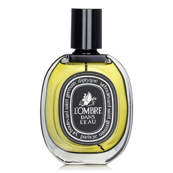 286028 75 ml Lombre Dans LEau Eau De Parfum Spray -  Diptyque