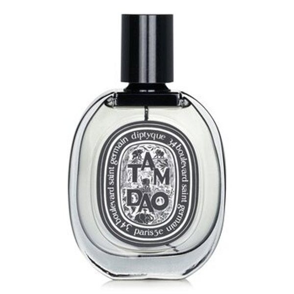 286024 75 ml Tam Dao Eau De Parfum Spray -  Diptyque