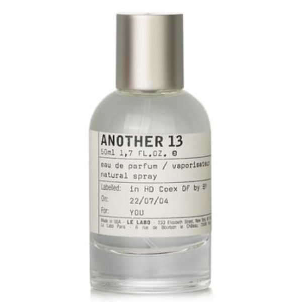278447 1.7 oz Another 13 Eau De Parfum Spray