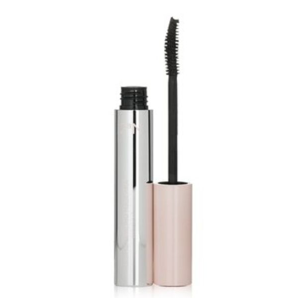 Picture of 2aN 285763 0.26 oz Volume Curling Waterproof Mascara