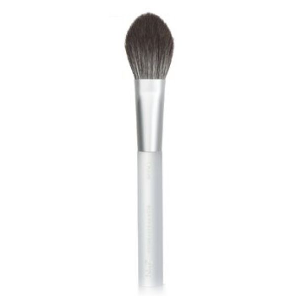 Picture of 2aN 285770 Blur Fit Easy Brush - Cheek