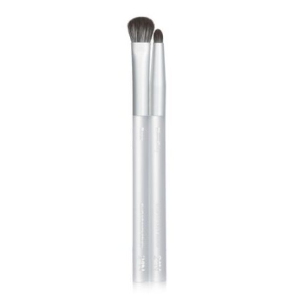 Picture of 2aN 285771 Blur Fit Easy Brush Eyeshadow - 2 Piece