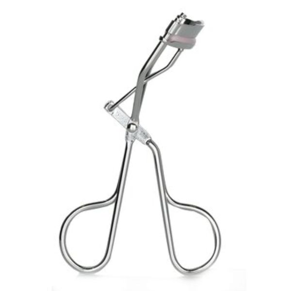 Picture of 2aN 285772 Easy Up Lash Curler