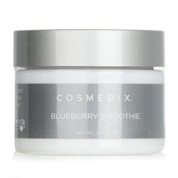 Picture of CosMedix 284293 1 oz Blueberry Smoothie Salon Product Skin Care
