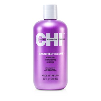 Picture of Chi 125182 Magnified Volume Shampoo