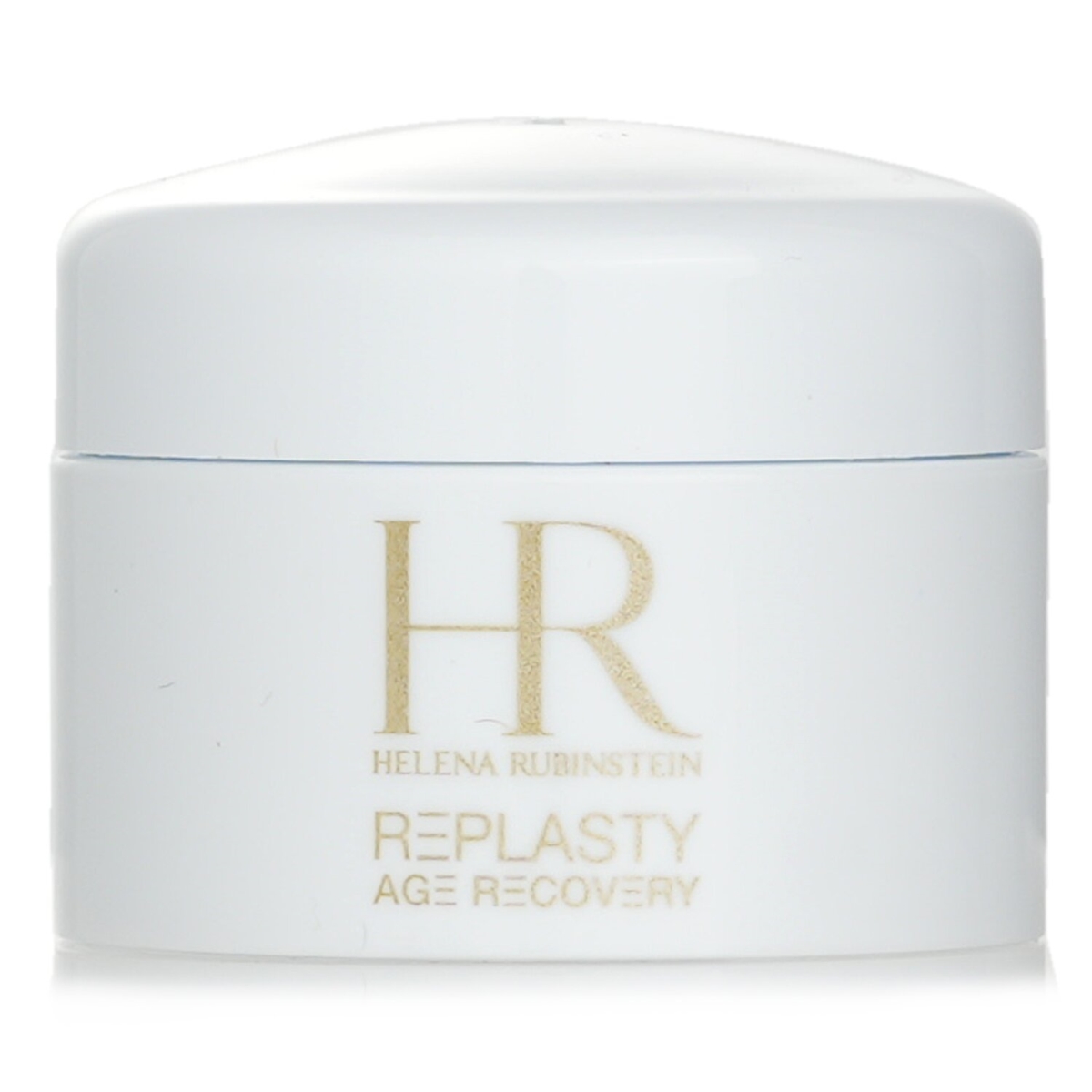 Picture of Helena Rubinstein 283121 5 ml Re-Plasty Age Recovery Skin Soothing Restorative Day Care Miniature