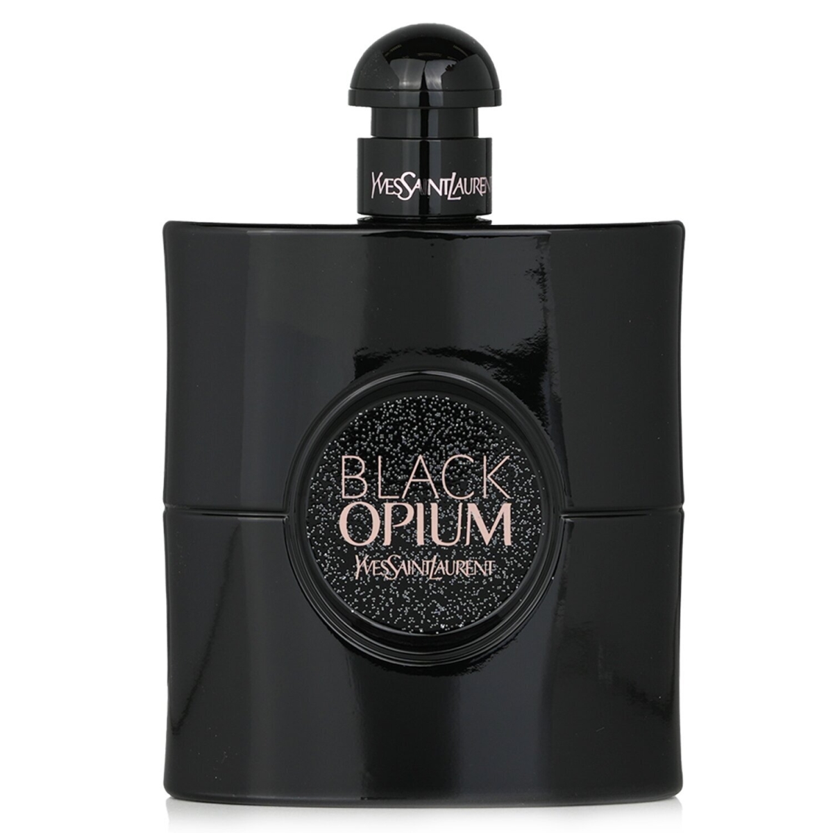 Picture of Yves Saint Laurent 287060 90 ml Black Opium Le Parfum for Womens