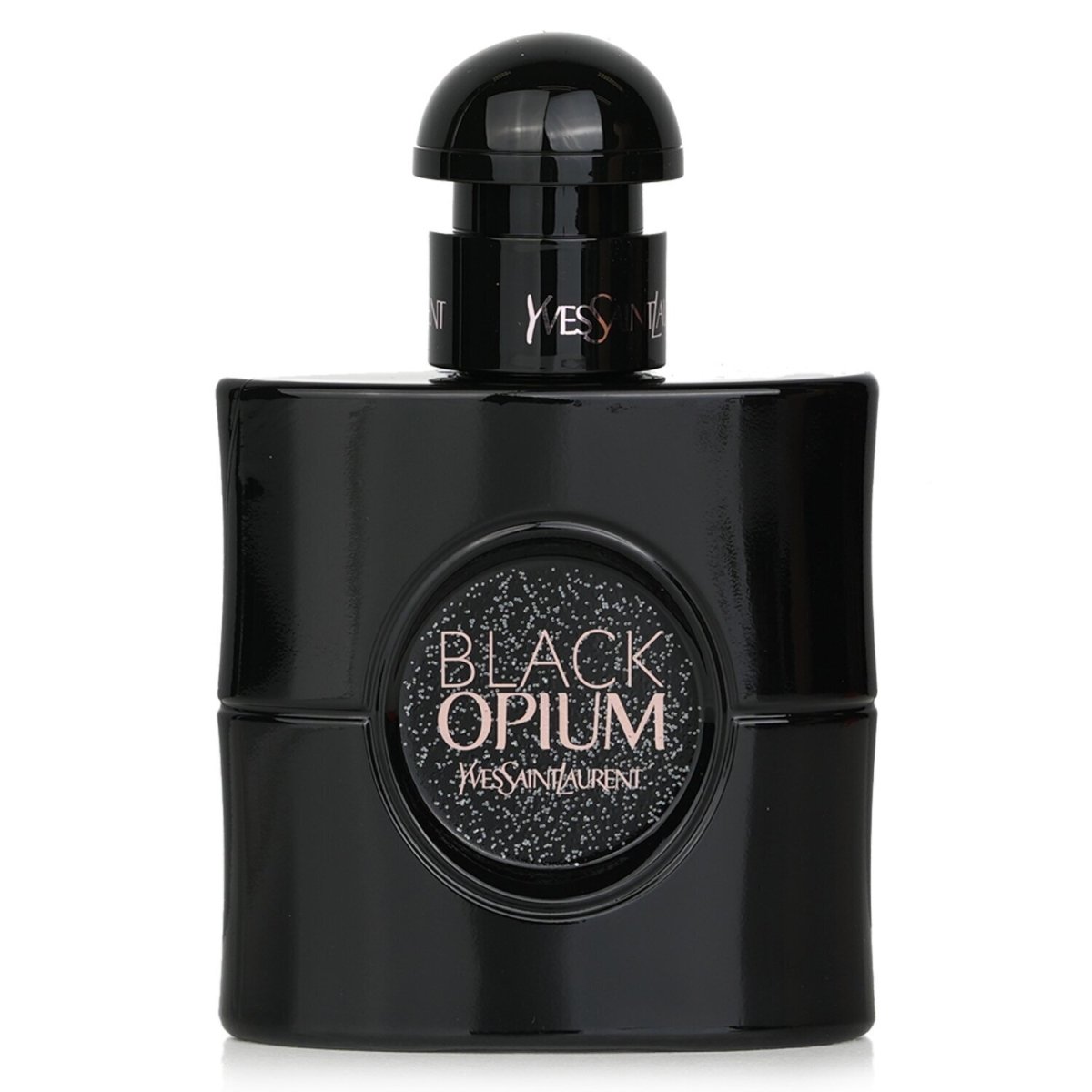 Picture of Yves Saint Laurent 287058 30 ml Black Opium Le Parfum for Womens