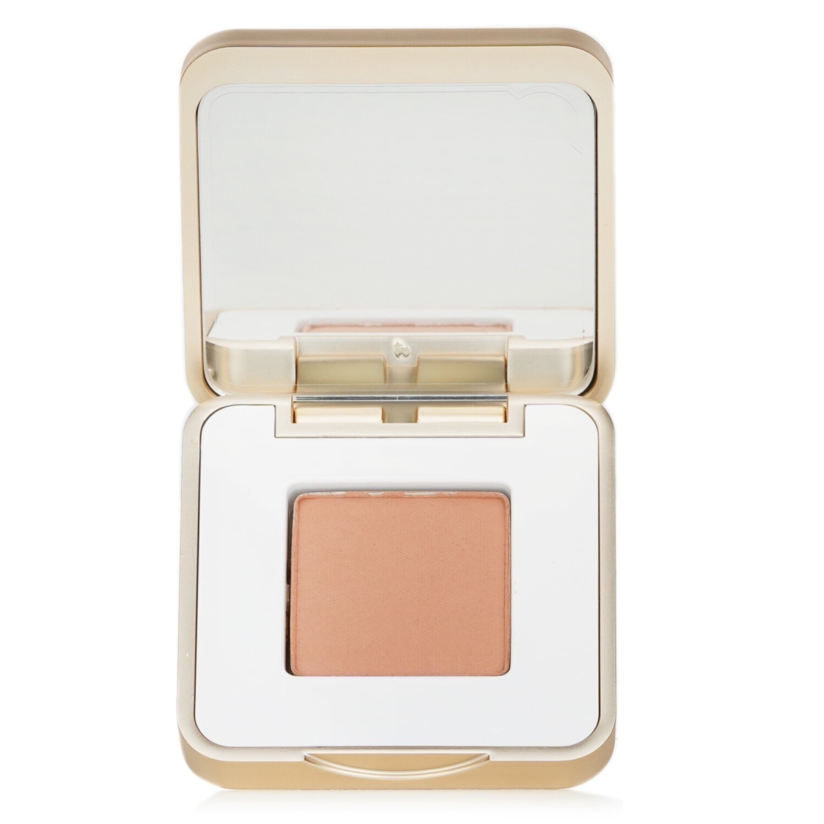 Picture of Jane Iredale 295294 0.04 oz Pure Pressed Eye Shadow&#44; Sienna