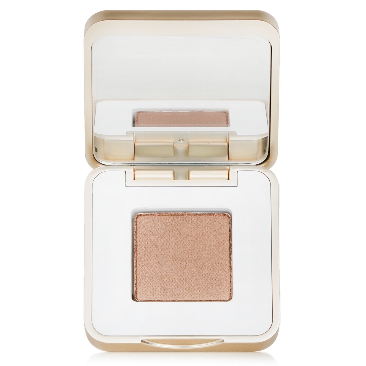 Picture of Jane Iredale 295291 0.04 oz Pure Pressed Eye Shadow&#44; Jewel