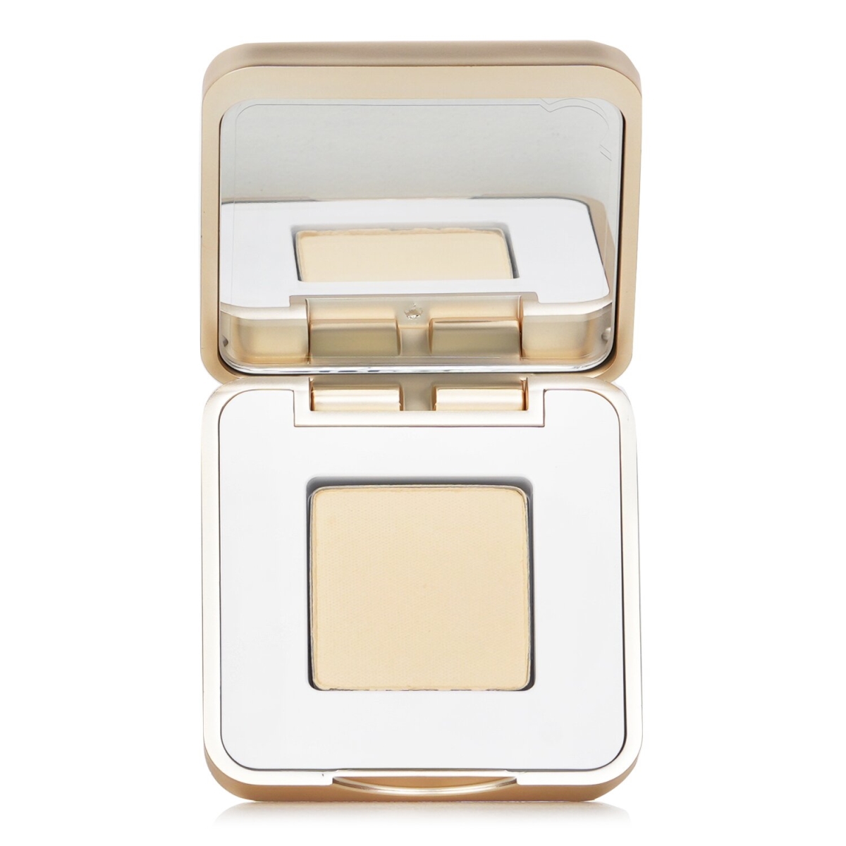 Picture of Jane Iredale 282570 0.04 oz Pure Pressed Eye Shadow&#44; Bone
