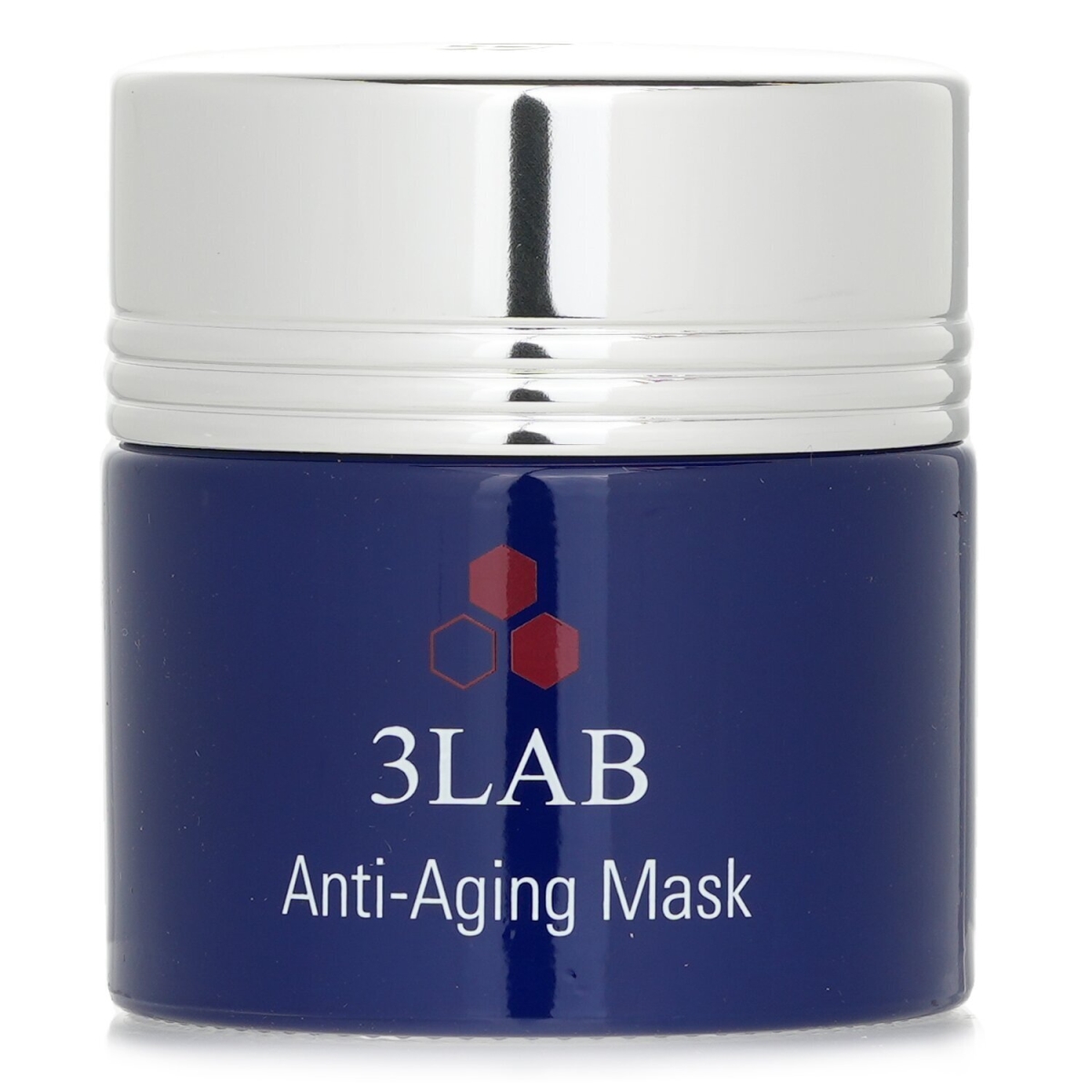 Picture of 3Lab 296208 60 ml Anti-Aging Mask