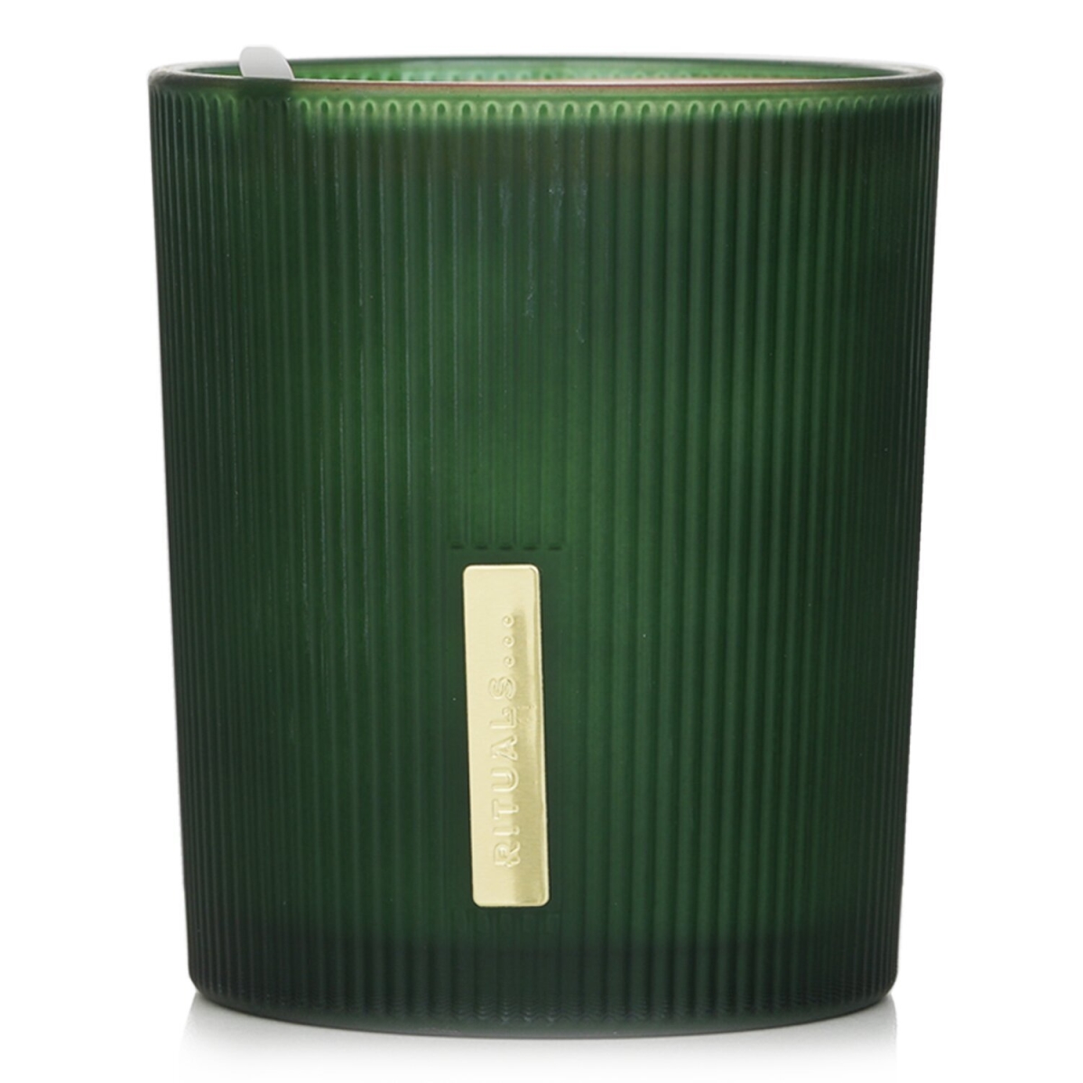 303712 10.2 oz Scented Candle, Relax