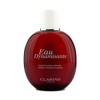 Picture of Clarins 20526 Eau Dynamisante Splash