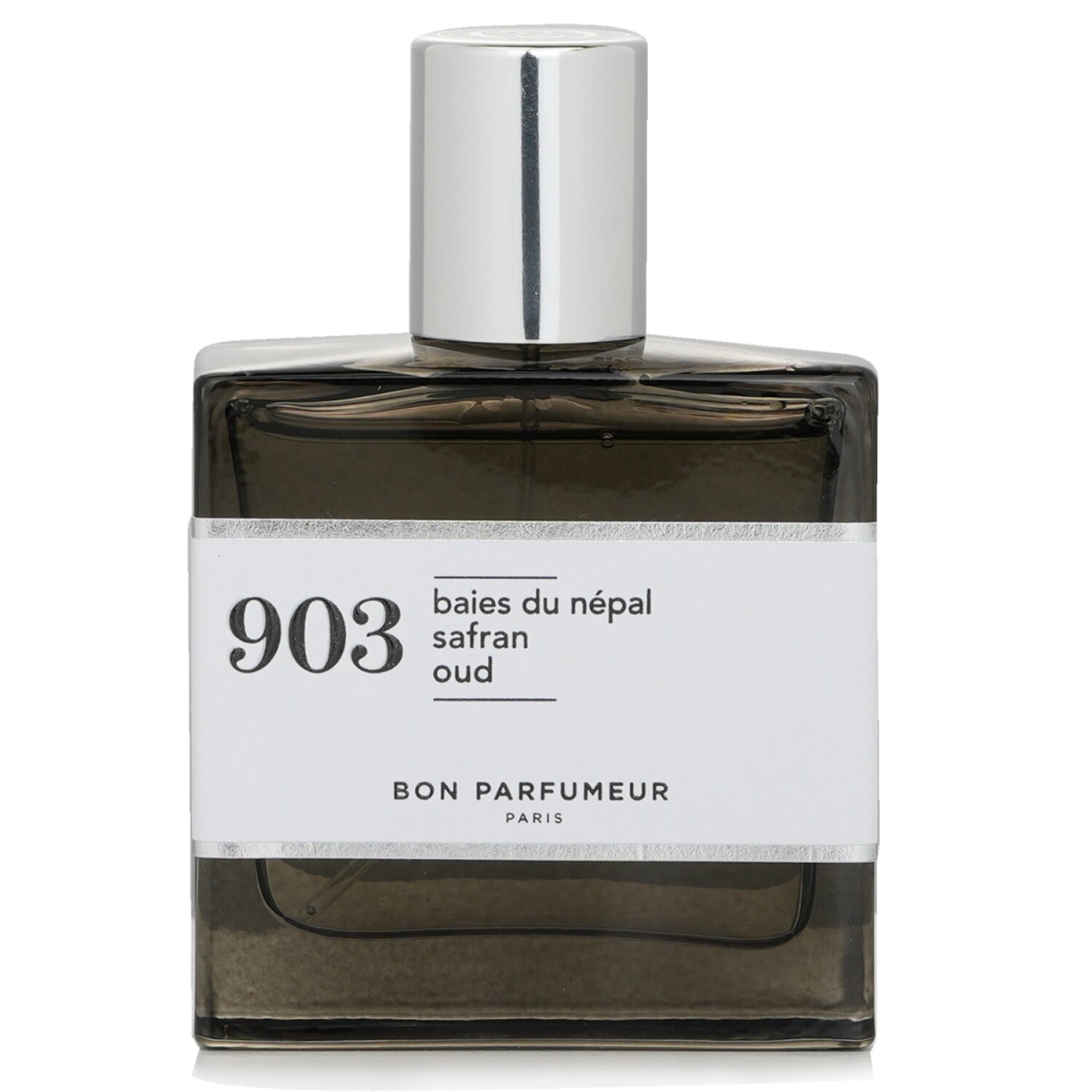 302958 30 ml 903 Eau De Parfum Spray for Mens, Special Intense -  Bon Parfumeur