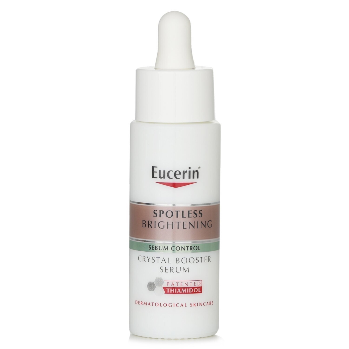 Picture of Eucerin 288779 30 ml Spotless Brightening Crystal Booster Serum