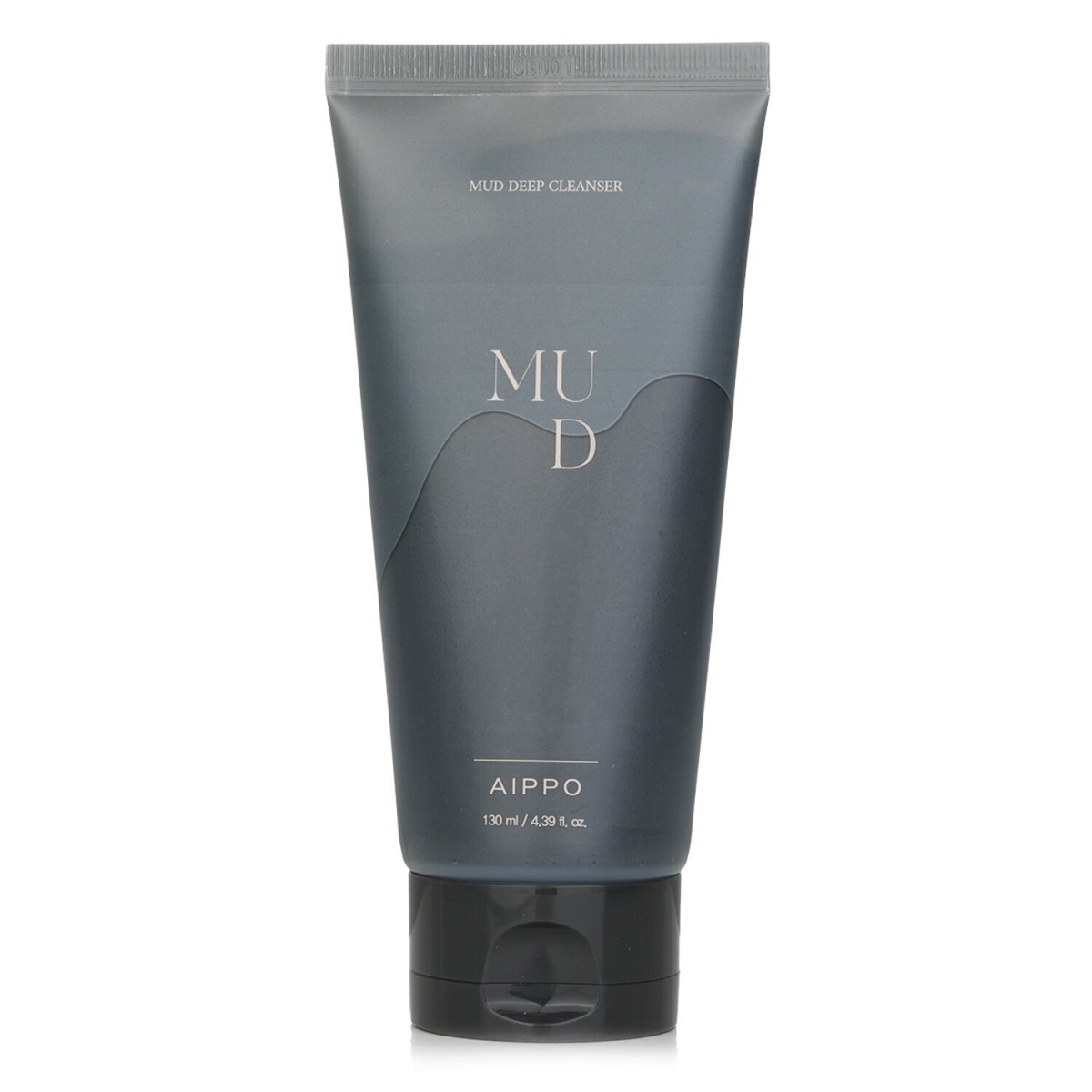 Picture of Aippo 302917 130 ml Mud Deep Cleanser